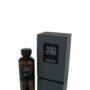 Acqua Di Parisis Essenza Intensa Oud Lumineux EDP 100ml Boxed