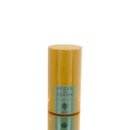 Acqua Di Parma Colonia Futura EDC M 50ml Boxed