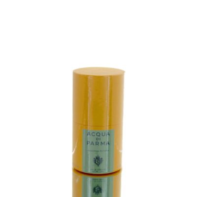Acqua Di Parma Colonia Futura EDC M 50ml Boxed