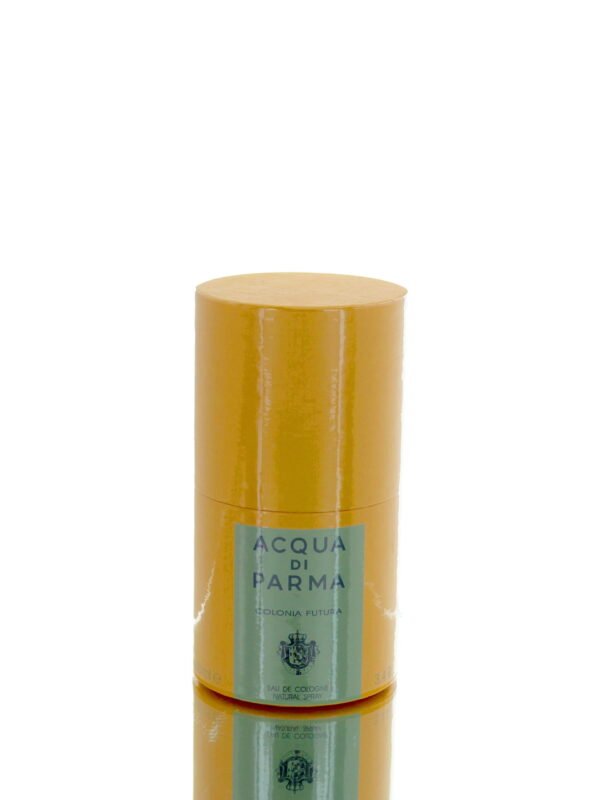 Acqua Di Parma Colonia Futura EDC M 50ml Boxed