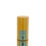 Acqua Di Parma Colonia Futura EDC M 50ml Boxed