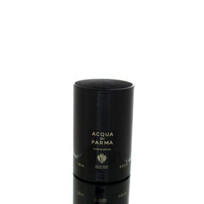 Acqua Di Parma Oud & Spice EDP M 20ml Boxed