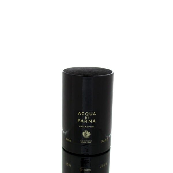 Acqua Di Parma Oud & Spice EDP M 20ml Boxed