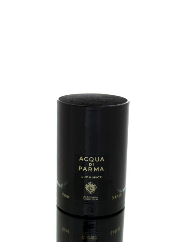 Acqua Di Parma Oud & Spice EDP M 20ml Boxed