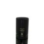 Acqua Di Parma Oud & Spice EDP M 20ml Boxed