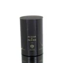 Acqua Di Parma Yuzu EDP M 100ml Boxed