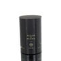 Acqua Di Parma Yuzu EDP M 100ml Boxed