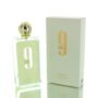Afnan 9 AM EDP M 100ml Boxed | Afnan 9 AM EDP M 100ml Boxed