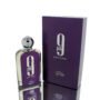 Afnan 9 PM Femme EDP W 100 ml Boxed