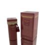 Afnan Historic Doria EDP W 100ml Boxed