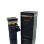 Afnan Historic Olmeda EDP W 100ml Boxed