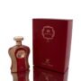 Afnan IX Her Highness Maroon Canada perfume bottle