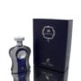 Afnan VI His Highness Blue Canada perfume bottle
