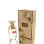 Afnan La Fleur Bouquet Canada perfume bottle