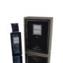 Afnan Modest Une Canada perfume bottle