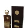 Afnan Supremacy In Oud Canada perfume bottle