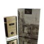 Afnan Tobacco Rush Canada perfume bottle