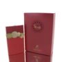 Afnan Tribute Pink 2021 Canada perfume bottle