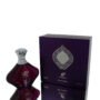 Afnan Turathi Purple Canada perfume bottle