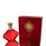 Afnan Turathi Red Canada perfume bottle