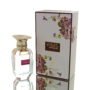 Afnan Violet Bouquet Canada perfume bottle