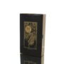 Afnan Zimaya Brave Heart Cologne Canada perfume bottle