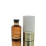 Afnan Zimaya Night Shadow Canada perfume bottle