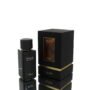 Afnan Zimaya Vigor Canada perfume bottle