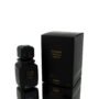 Ajmal Amber Wood Noir Canada perfume bottle