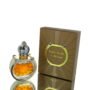 Ajmal Dahn Oudh Al Shams Canada perfume bottle