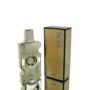 Ajmal Evoke Gold Women Canada perfume bottle