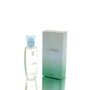 Ajmal Raindrops Women Canada perfume bottle