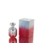 Ajmal Viva Viola Women Canada perfume bottle