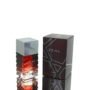 Ajmal Zeal Canada perfume bottle