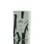 Akro Ink Canada perfume bottle