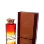 Al Haramain Amber Musk Canada perfume bottle