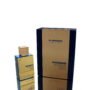 Al Haramain Amber Oud Bleu Canada perfume bottle