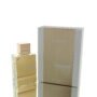 Amber Oud White Edition Canada perfume bottle