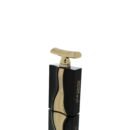 Cuir De Orientica Noir Canada perfume bottle
