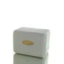 Al Haramain Dazzle Canada perfume bottle