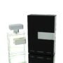 Al Haramain Etoiles Silver Canada perfume bottle