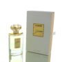 Al Haramain Junoon Men Canada perfume bottle