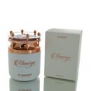 Al Haramain Manege Blanche Canada perfume bottle
