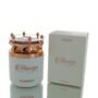 Al Haramain Manege Blanche Canada perfume bottle