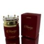 Al Haramain Manege Rouge Canada perfume bottle