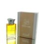 Al Haramain Musk Maliki Canada perfume bottle
