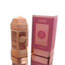 Al Haramain Rose Oud Canada perfume bottle