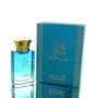 Al Haramain Royal Musk Canada perfume bottle