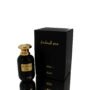 Al Rasasi Somow Maali 2021 Edition EDP M 100ml Boxed