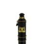 Tester – Alexandre J The Collector Black Musc EDP 100ml Tester